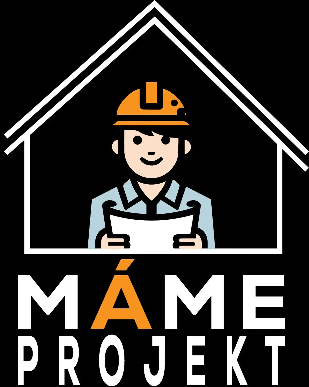 Partner - Máme projekt