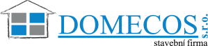 Partner - DOMECOS