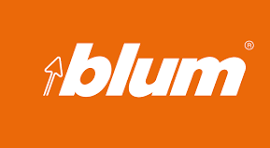 Partner - Blum
