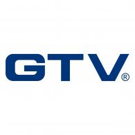 Partner - GTV