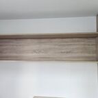 Kancelář - dům seniorů