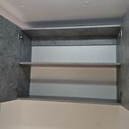 Kancelář - administrativní buňka