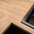 Výměny pracovních desek