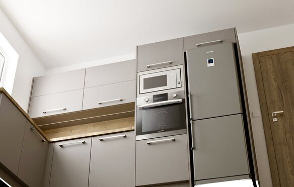 Rychlejší rozhodování a úspora nákladů