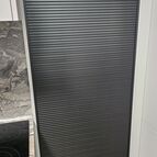 Kuchyň s mramorovou deskou