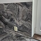 Výměny pracovních desek