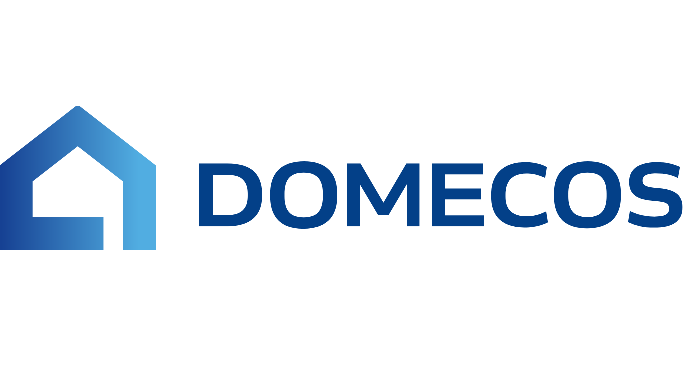 Partner - DOMECOS