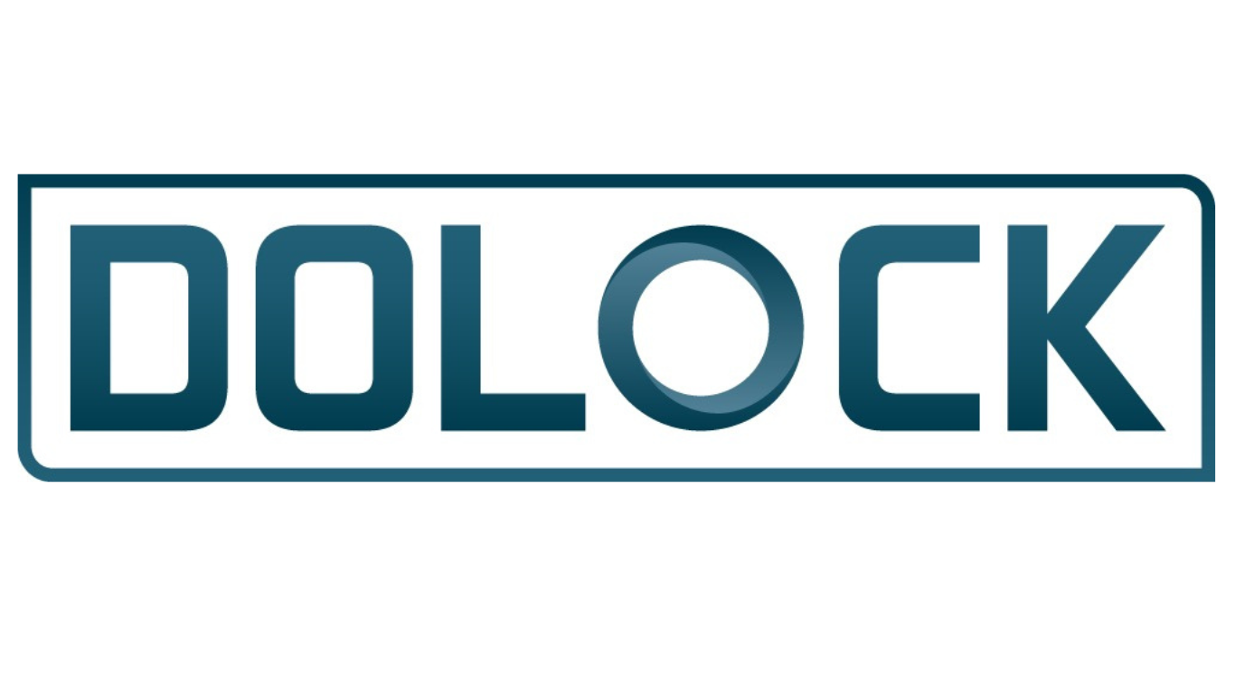 Partner - DOLOCK