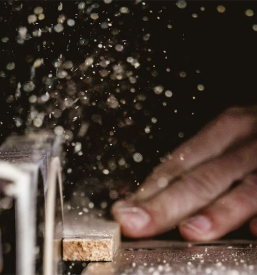 Kontaktní formulář